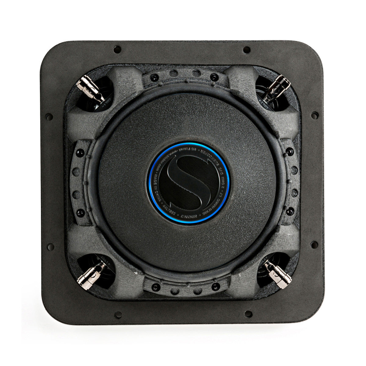 https://cdn.shopify.com/s/files/1/1916/9787/products/44L7S8_4_d5c5f420-6993-438e-8fff-f28b4e0f11b2.jpg?v=1741614592