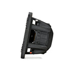 https://cdn.shopify.com/s/files/1/1916/9787/products/44L7S8_5.jpg?v=1741614637
