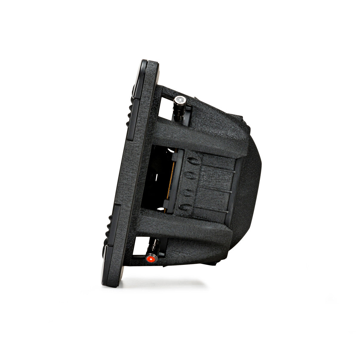 https://cdn.shopify.com/s/files/1/1916/9787/products/44L7S8_5_cdc302d6-3981-4b1c-b520-1b4b0b823e35.jpg?v=1741614592