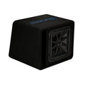 https://cdn.shopify.com/s/files/1/1916/9787/products/44VL7S122_1.jpg?v=1741614695