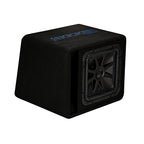 https://cdn.shopify.com/s/files/1/1916/9787/products/44VL7S122_1.jpg?v=1741614695