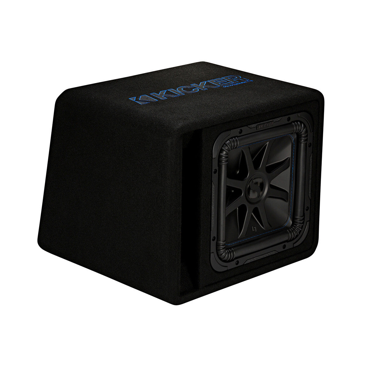 https://cdn.shopify.com/s/files/1/1916/9787/products/44VL7S122_1.jpg?v=1741614695