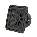 https://cdn.shopify.com/s/files/1/1916/9787/products/45L7R10_1_c6712563-2a78-47d5-8d0d-18fa4cabda8e.jpg?v=1741614580