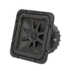 https://cdn.shopify.com/s/files/1/1916/9787/products/45L7R10_1_c6712563-2a78-47d5-8d0d-18fa4cabda8e.jpg?v=1741614580