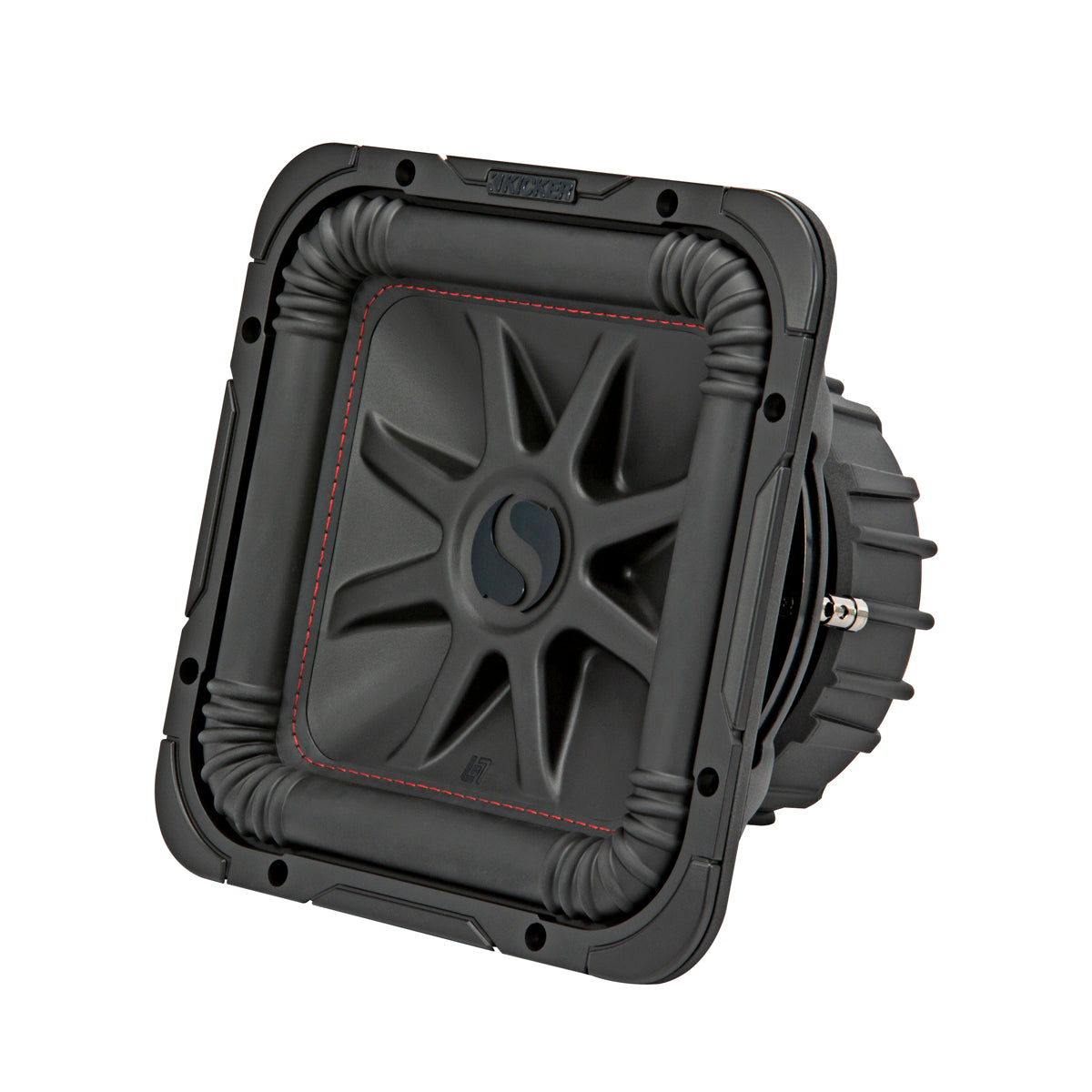 https://cdn.shopify.com/s/files/1/1916/9787/products/45L7R10_1_c6712563-2a78-47d5-8d0d-18fa4cabda8e.jpg?v=1741614580