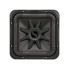 https://cdn.shopify.com/s/files/1/1916/9787/products/45L7R10_2_7c445fd4-2a7a-404e-bfb1-90fcefac9502.jpg?v=1741614580