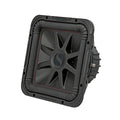 https://cdn.shopify.com/s/files/1/1916/9787/products/45L7R12_1.jpg?v=1741614582