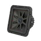 https://cdn.shopify.com/s/files/1/1916/9787/products/45L7R12_1.jpg?v=1741614582