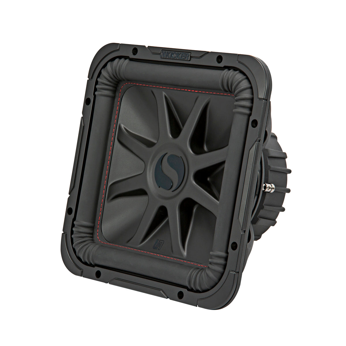 https://cdn.shopify.com/s/files/1/1916/9787/products/45L7R12_1.jpg?v=1741614582