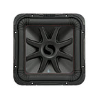 https://cdn.shopify.com/s/files/1/1916/9787/products/45L7R12_2.jpg?v=1741614582