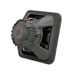 https://cdn.shopify.com/s/files/1/1916/9787/products/45L7R12_3.jpg?v=1741614582