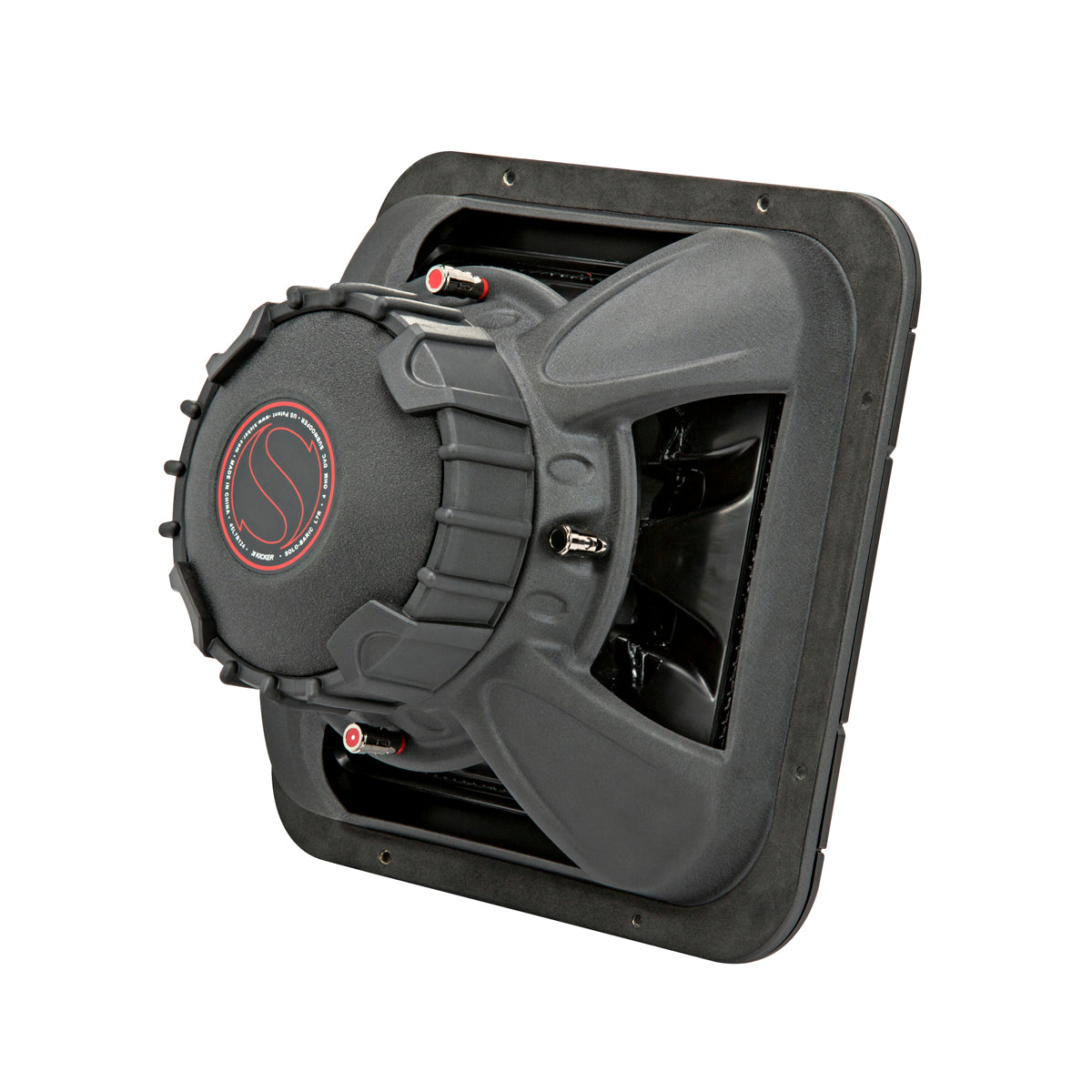 https://cdn.shopify.com/s/files/1/1916/9787/products/45L7R12_3.jpg?v=1741614582
