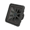https://cdn.shopify.com/s/files/1/1916/9787/products/45L7R15_1_ae2811eb-960f-48a6-a663-291dfcf2a516.jpg?v=1741614584