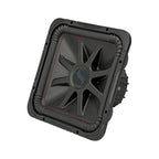 https://cdn.shopify.com/s/files/1/1916/9787/products/45L7R15_1_ae2811eb-960f-48a6-a663-291dfcf2a516.jpg?v=1741614584