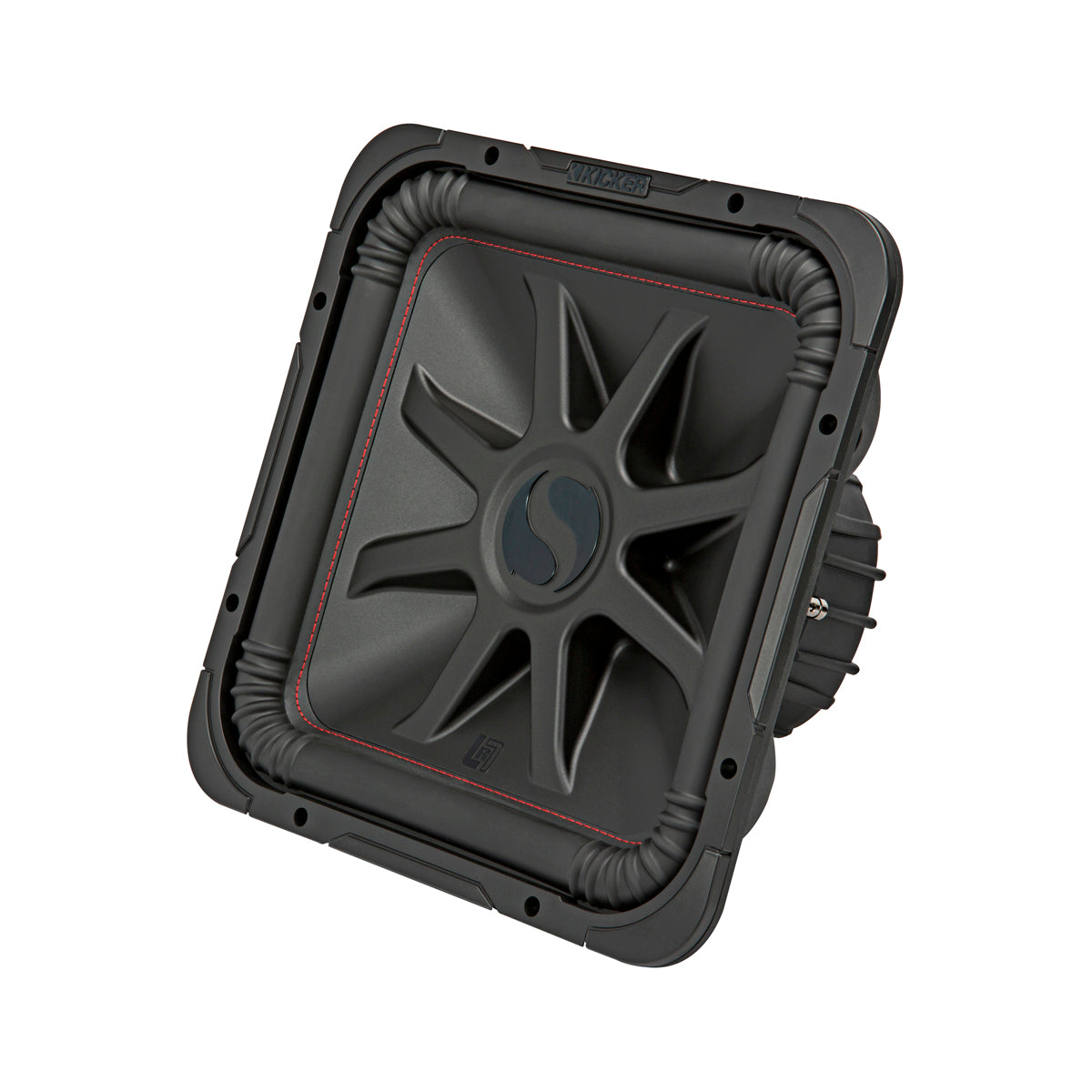 https://cdn.shopify.com/s/files/1/1916/9787/products/45L7R15_1_ae2811eb-960f-48a6-a663-291dfcf2a516.jpg?v=1741614584