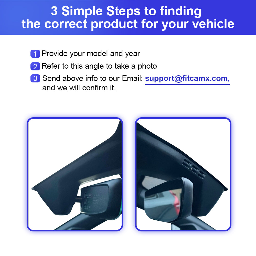 https://cdn.shopify.com/s/files/1/0552/4183/4668/files/4609f0443fb1d910568d51b4ab4fde71.jpg?v=1749718595