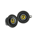 https://cdn.shopify.com/s/files/1/1916/9787/products/46CSC354_1.jpg?v=1741614319