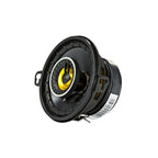 https://cdn.shopify.com/s/files/1/1916/9787/products/46CSC354_2.jpg?v=1741614319