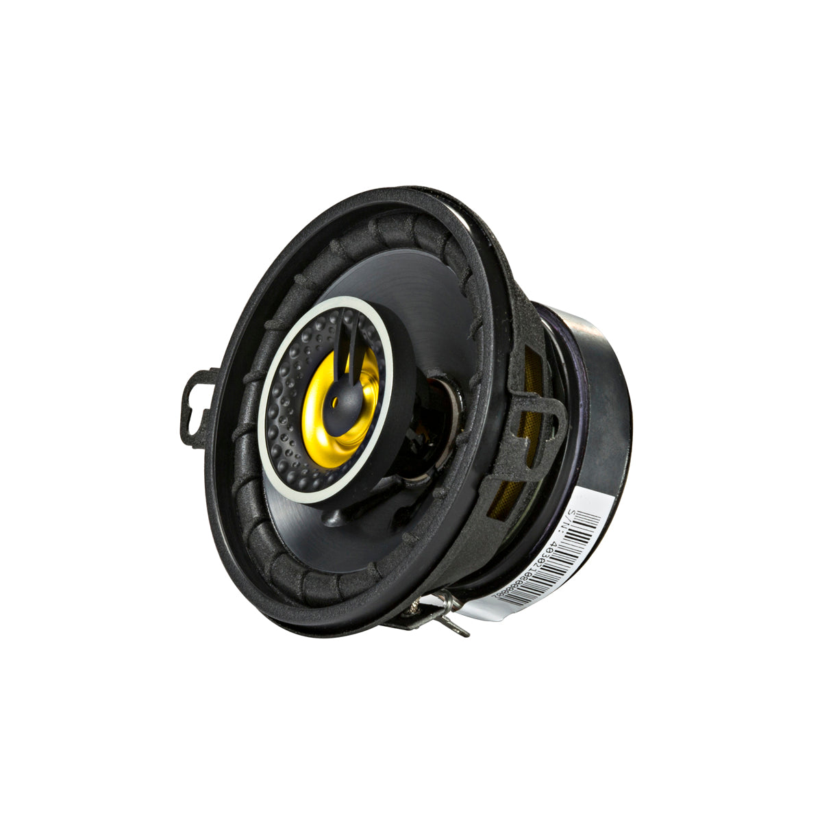 https://cdn.shopify.com/s/files/1/1916/9787/products/46CSC354_2.jpg?v=1741614319