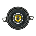 https://cdn.shopify.com/s/files/1/1916/9787/products/46CSC354_3.jpg?v=1741614319
