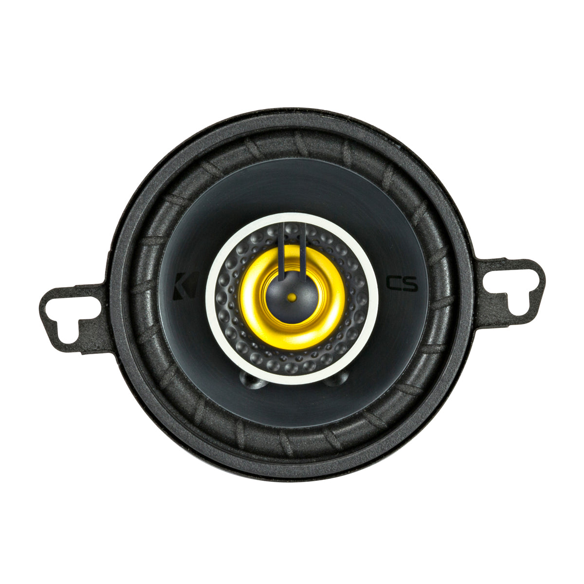 https://cdn.shopify.com/s/files/1/1916/9787/products/46CSC354_3.jpg?v=1741614319