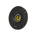 https://cdn.shopify.com/s/files/1/1916/9787/products/46CSC44_1.jpg?v=1741614321