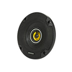 https://cdn.shopify.com/s/files/1/1916/9787/products/46CSC44_1.jpg?v=1741614321