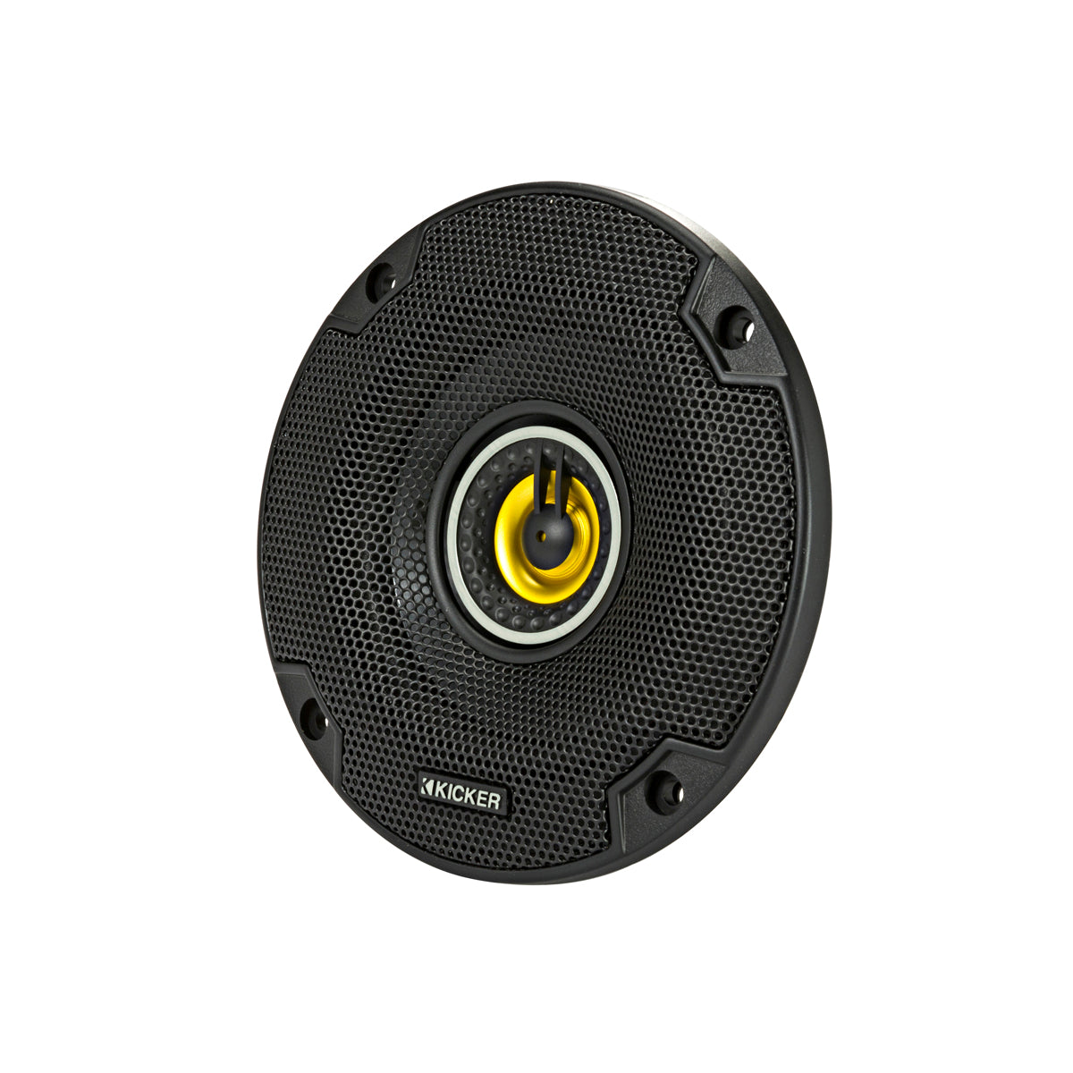 https://cdn.shopify.com/s/files/1/1916/9787/products/46CSC44_1.jpg?v=1741614321