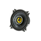 https://cdn.shopify.com/s/files/1/1916/9787/products/46CSC44_2.jpg?v=1741614321