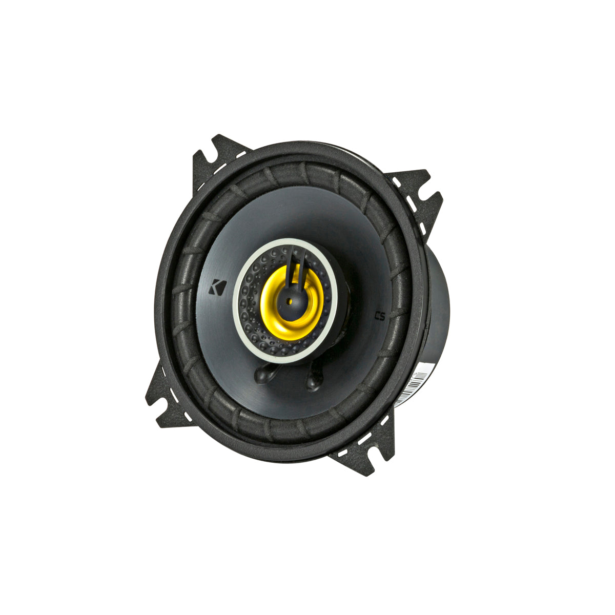 https://cdn.shopify.com/s/files/1/1916/9787/products/46CSC44_2.jpg?v=1741614321
