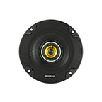 https://cdn.shopify.com/s/files/1/1916/9787/products/46CSC44_3.jpg?v=1741614322