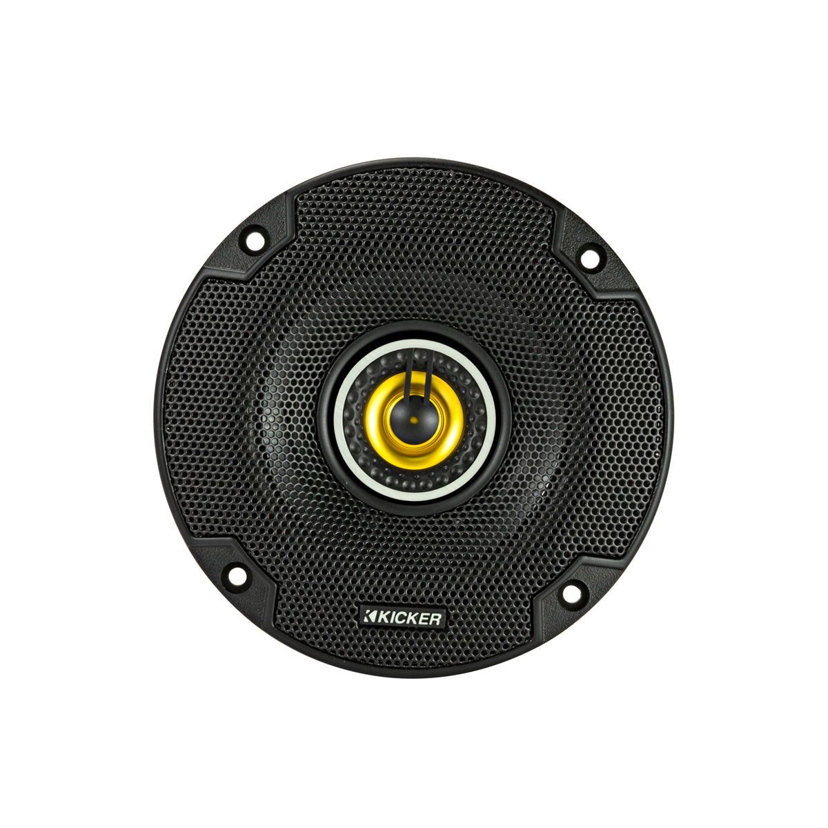 https://cdn.shopify.com/s/files/1/1916/9787/products/46CSC44_3.jpg?v=1741614322