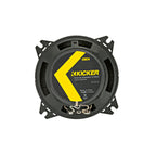 https://cdn.shopify.com/s/files/1/1916/9787/products/46CSC44_4.jpg?v=1741614322