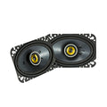 https://cdn.shopify.com/s/files/1/1916/9787/products/46CSC464_1.jpg?v=1741614322