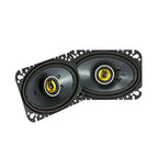 https://cdn.shopify.com/s/files/1/1916/9787/products/46CSC464_1.jpg?v=1741614322