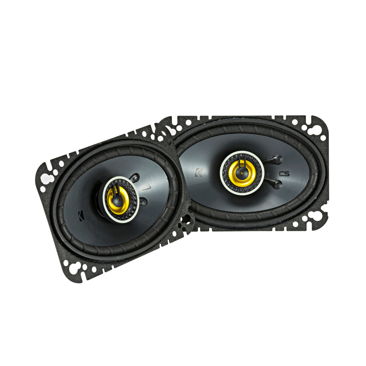 https://cdn.shopify.com/s/files/1/1916/9787/products/46CSC464_1.jpg?v=1741614322