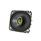 https://cdn.shopify.com/s/files/1/1916/9787/products/46CSC464_2.jpg?v=1741614323