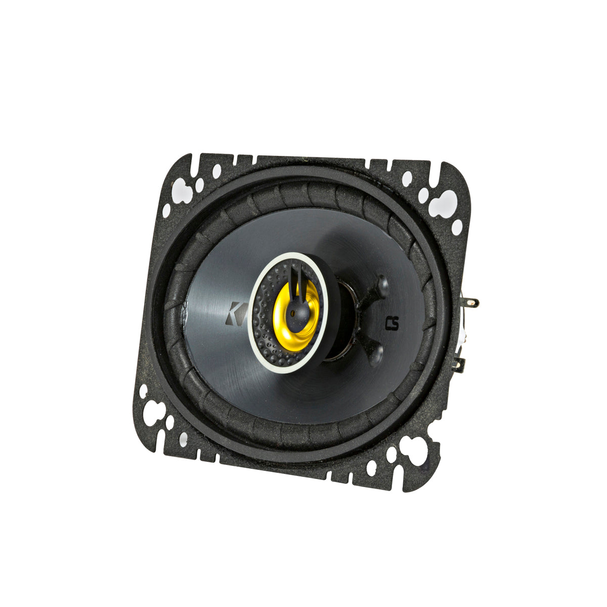 https://cdn.shopify.com/s/files/1/1916/9787/products/46CSC464_2.jpg?v=1741614323