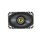 https://cdn.shopify.com/s/files/1/1916/9787/products/46CSC464_3.jpg?v=1741614323