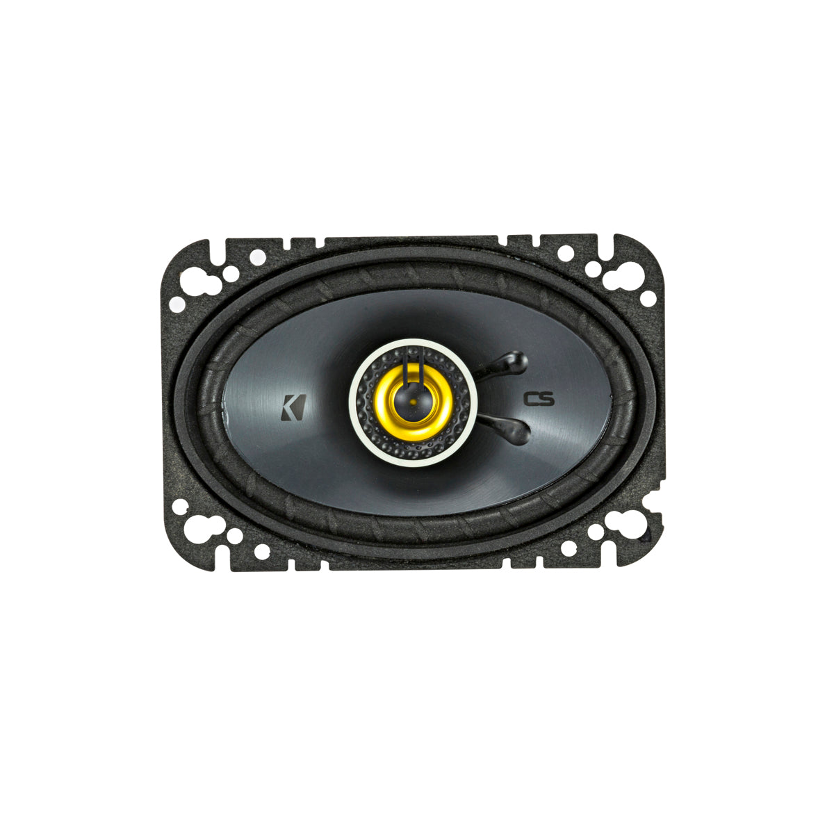 https://cdn.shopify.com/s/files/1/1916/9787/products/46CSC464_3.jpg?v=1741614323