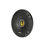https://cdn.shopify.com/s/files/1/1916/9787/products/46CSC54_1.jpg?v=1741614324