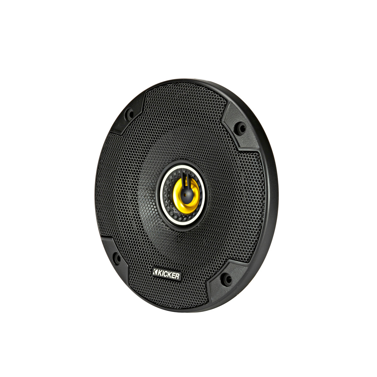https://cdn.shopify.com/s/files/1/1916/9787/products/46CSC54_1.jpg?v=1741614324