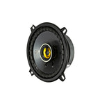https://cdn.shopify.com/s/files/1/1916/9787/products/46CSC54_2.jpg?v=1741614324