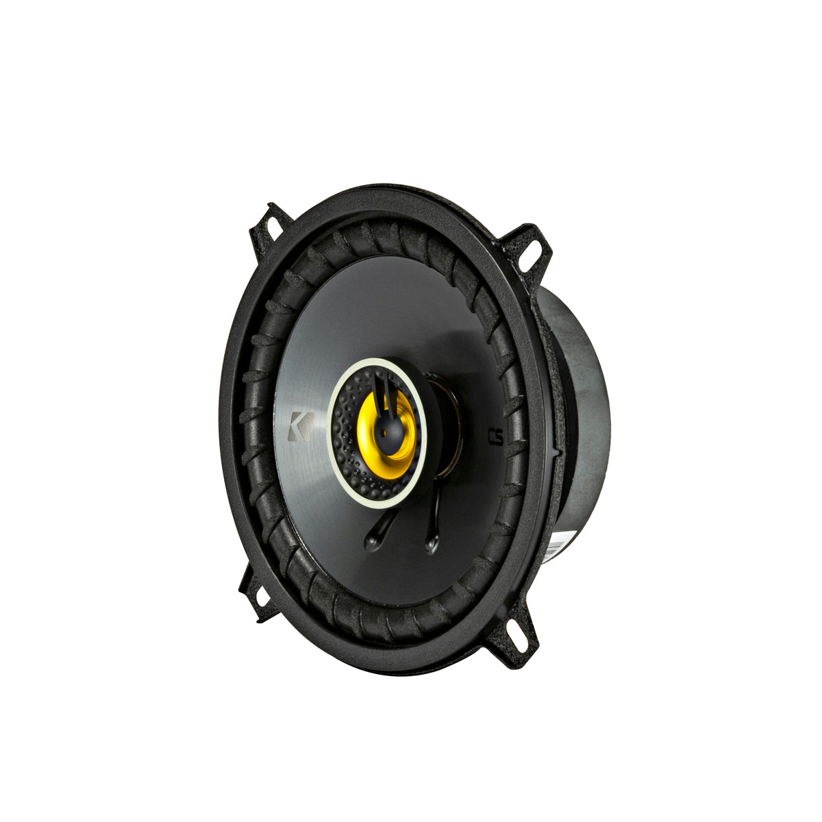 https://cdn.shopify.com/s/files/1/1916/9787/products/46CSC54_2.jpg?v=1741614324