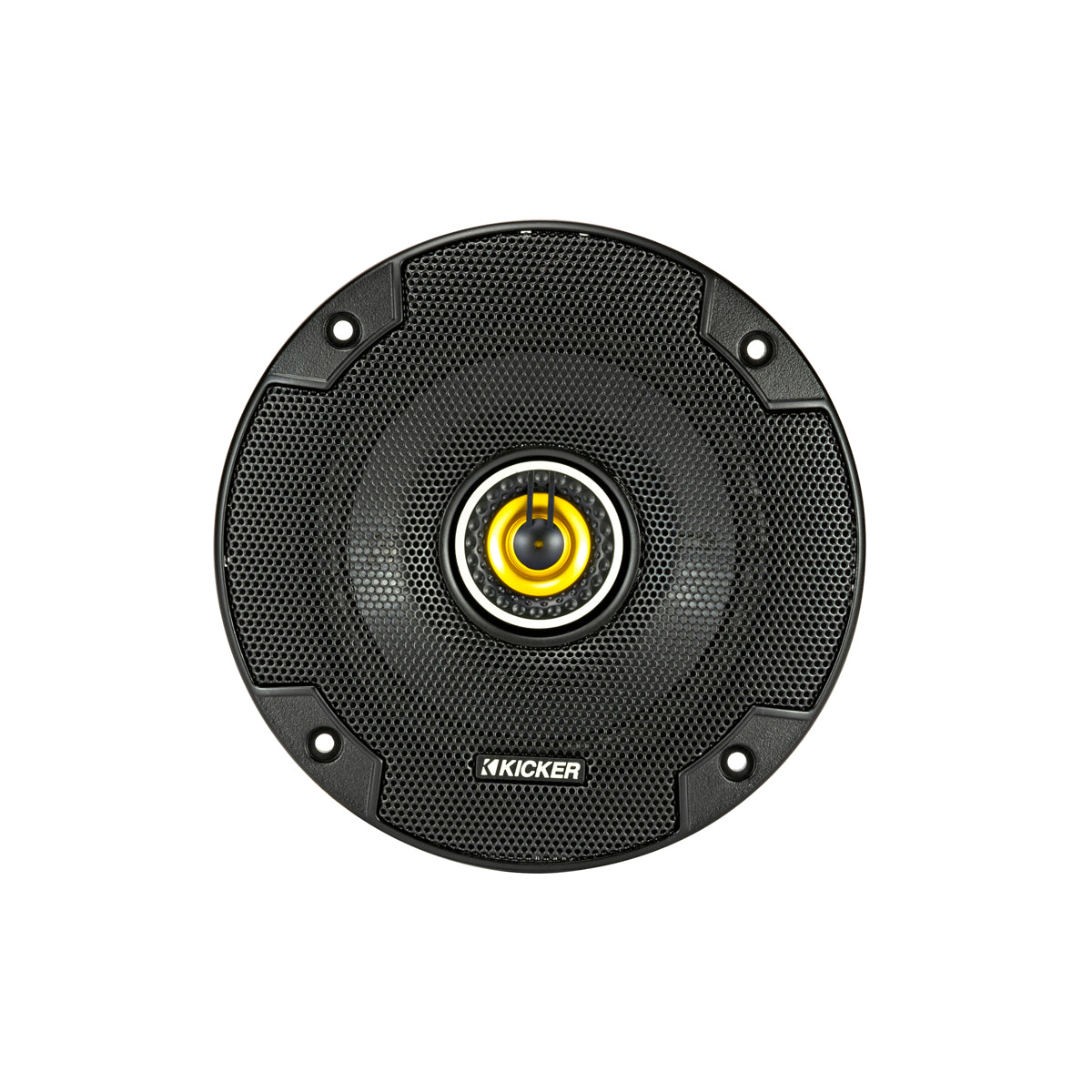 https://cdn.shopify.com/s/files/1/1916/9787/products/46CSC54_3.jpg?v=1741614324