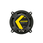 https://cdn.shopify.com/s/files/1/1916/9787/products/46CSC54_4.jpg?v=1741614324