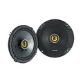 https://cdn.shopify.com/s/files/1/1916/9787/products/46CSC654_1.jpg?v=1741614326