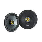 https://cdn.shopify.com/s/files/1/1916/9787/products/46CSC654_1.jpg?v=1741614326