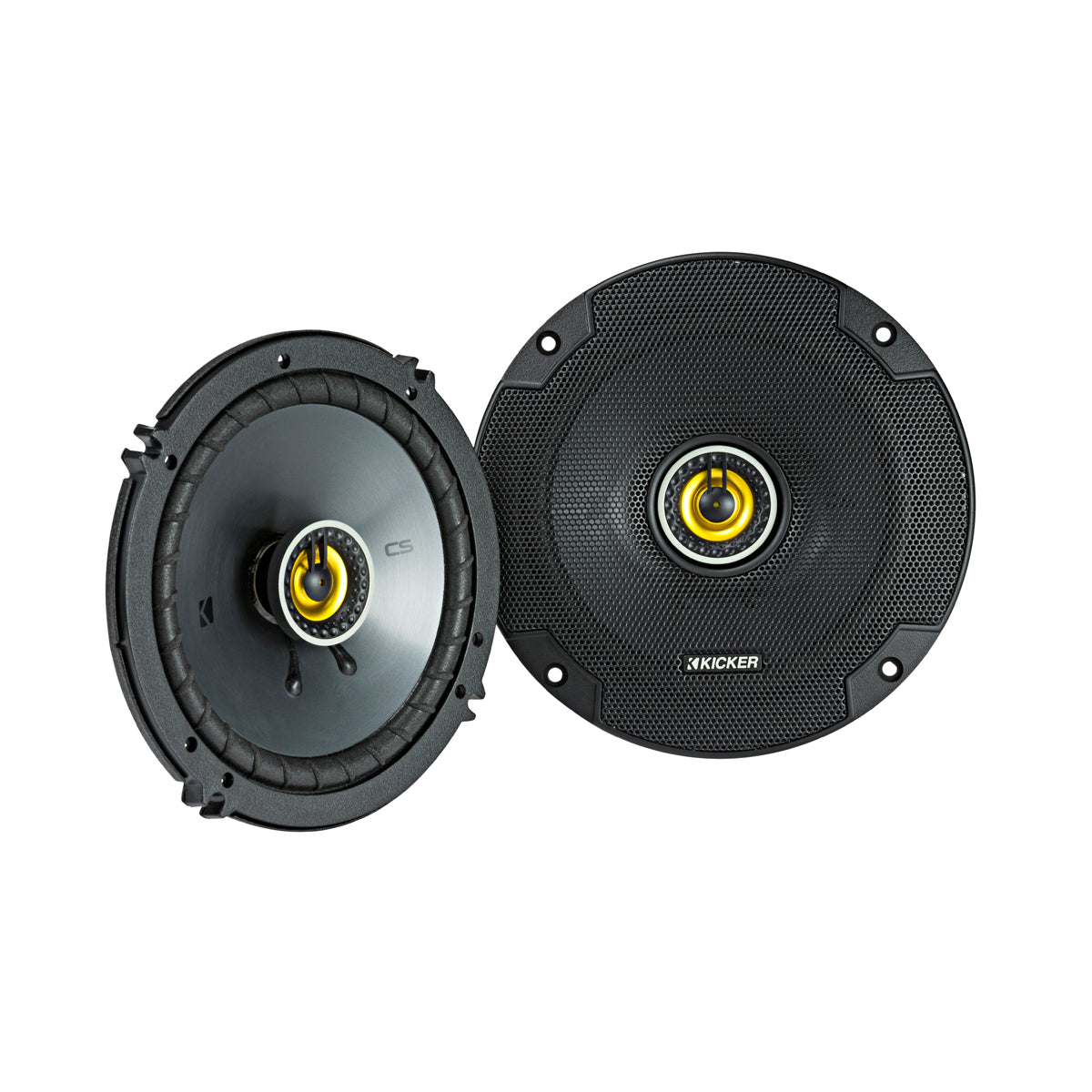 https://cdn.shopify.com/s/files/1/1916/9787/products/46CSC654_1.jpg?v=1741614326
