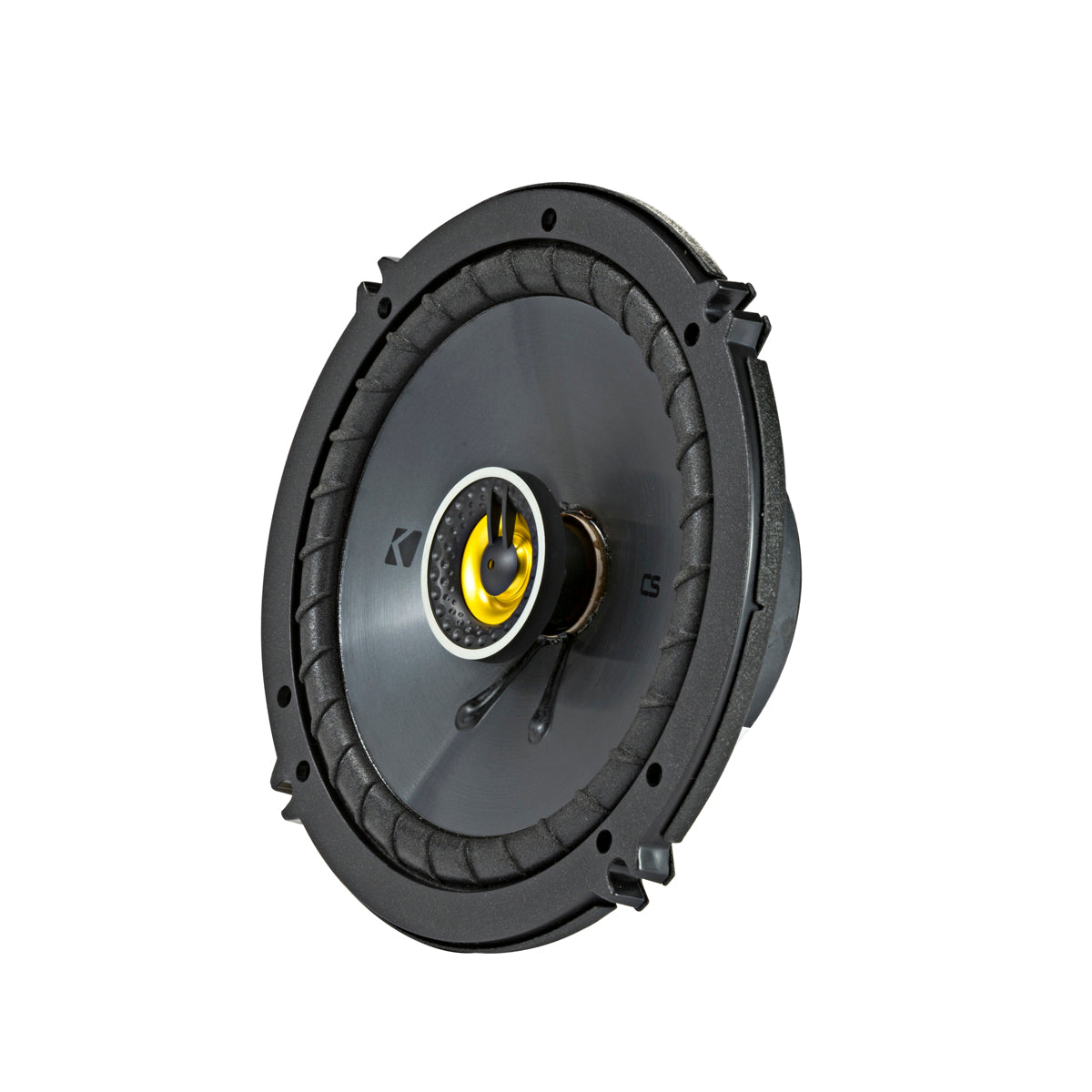https://cdn.shopify.com/s/files/1/1916/9787/products/46CSC654_2.jpg?v=1741614327